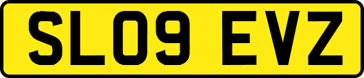 SL09EVZ