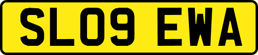 SL09EWA