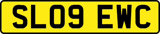 SL09EWC
