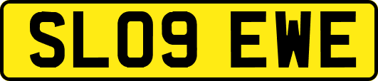 SL09EWE