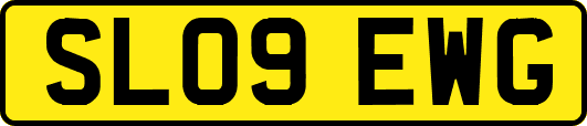 SL09EWG