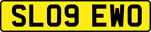 SL09EWO