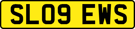 SL09EWS