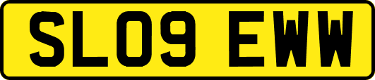 SL09EWW