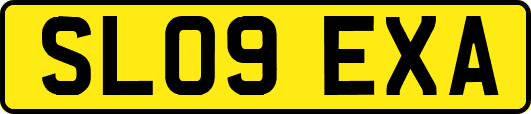 SL09EXA