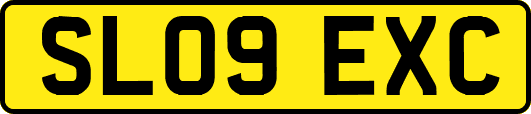 SL09EXC