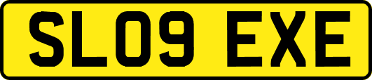 SL09EXE