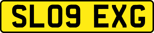 SL09EXG