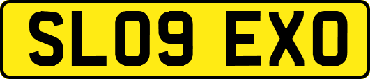 SL09EXO