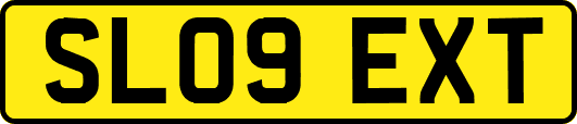 SL09EXT