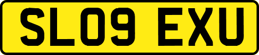 SL09EXU