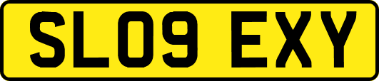 SL09EXY