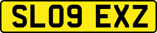 SL09EXZ