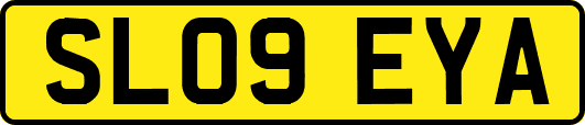 SL09EYA