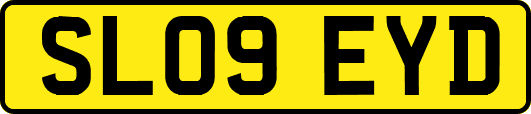 SL09EYD