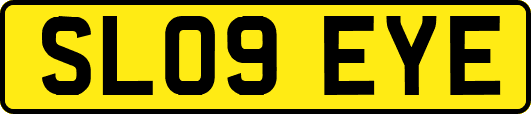 SL09EYE