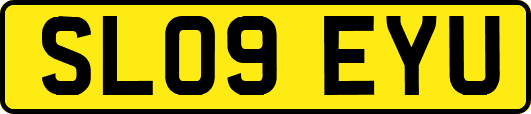 SL09EYU