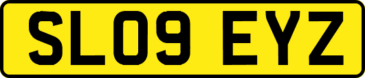 SL09EYZ