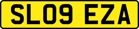 SL09EZA