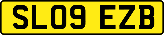 SL09EZB