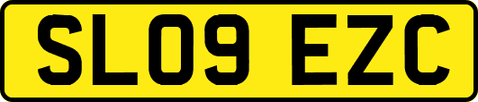 SL09EZC