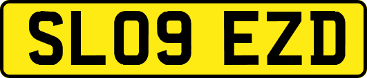 SL09EZD