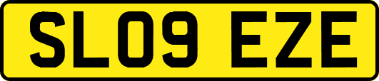 SL09EZE
