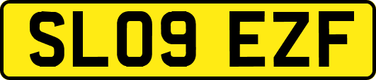 SL09EZF
