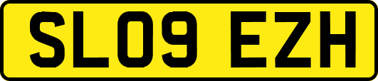SL09EZH