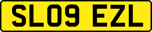 SL09EZL