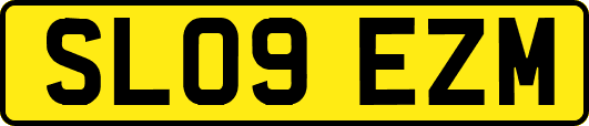 SL09EZM