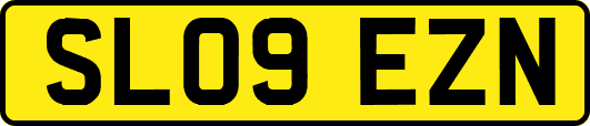 SL09EZN