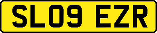 SL09EZR