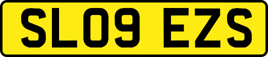 SL09EZS