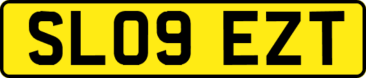 SL09EZT