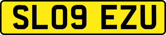 SL09EZU