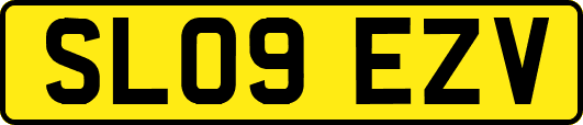 SL09EZV