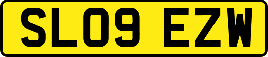 SL09EZW