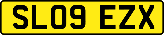 SL09EZX