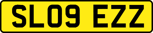 SL09EZZ