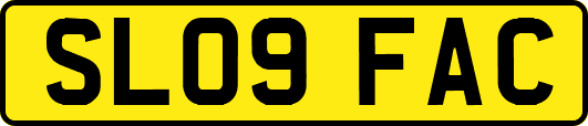SL09FAC