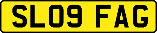 SL09FAG