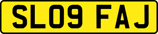 SL09FAJ