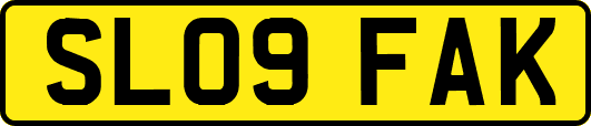 SL09FAK