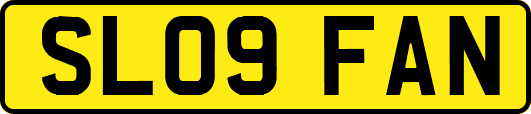 SL09FAN