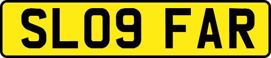 SL09FAR