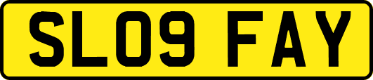 SL09FAY