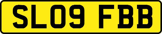 SL09FBB