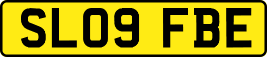 SL09FBE