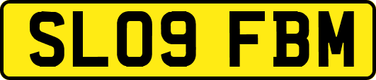 SL09FBM